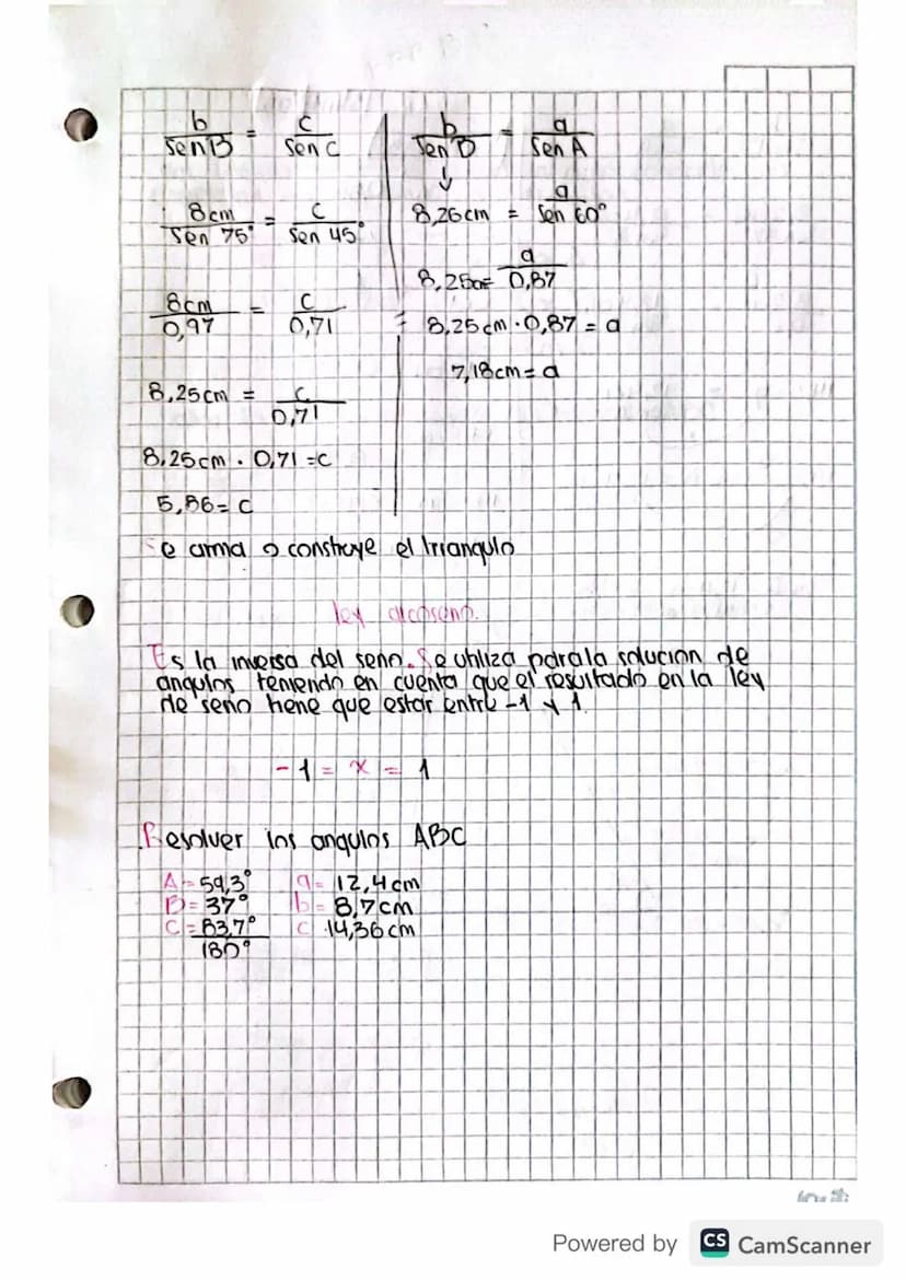 eSecante
F.Cosecante..
06-02-23
Nociones Básicas
•Punto: Uh lugar en el espacio
• lined: Sucesion Infinita de puntos
- Recta No tiene Inicio