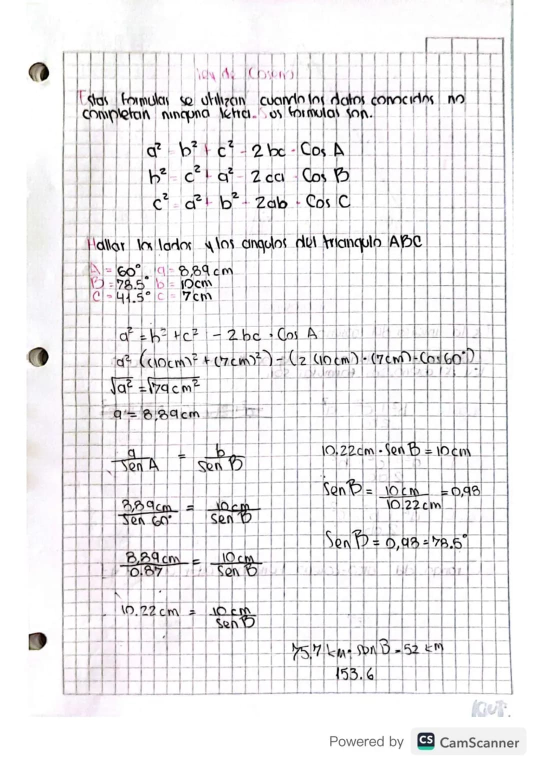eSecante
F.Cosecante..
06-02-23
Nociones Básicas
•Punto: Uh lugar en el espacio
• lined: Sucesion Infinita de puntos
- Recta No tiene Inicio