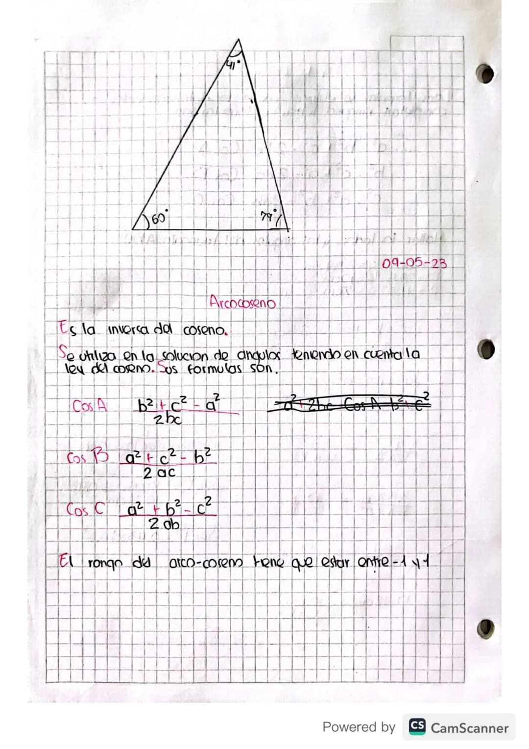 eSecante
F.Cosecante..
06-02-23
Nociones Básicas
•Punto: Uh lugar en el espacio
• lined: Sucesion Infinita de puntos
- Recta No tiene Inicio