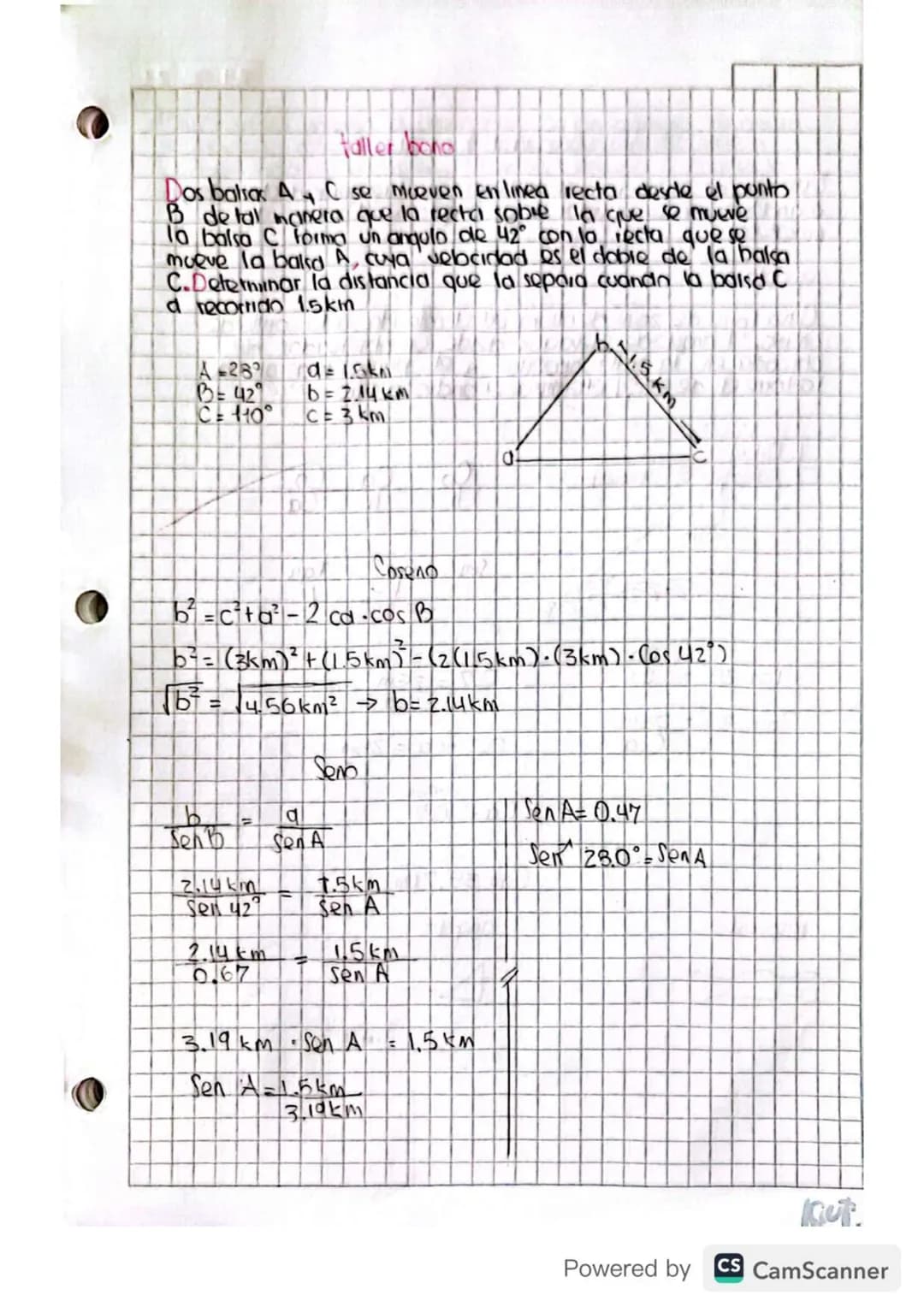 eSecante
F.Cosecante..
06-02-23
Nociones Básicas
•Punto: Uh lugar en el espacio
• lined: Sucesion Infinita de puntos
- Recta No tiene Inicio