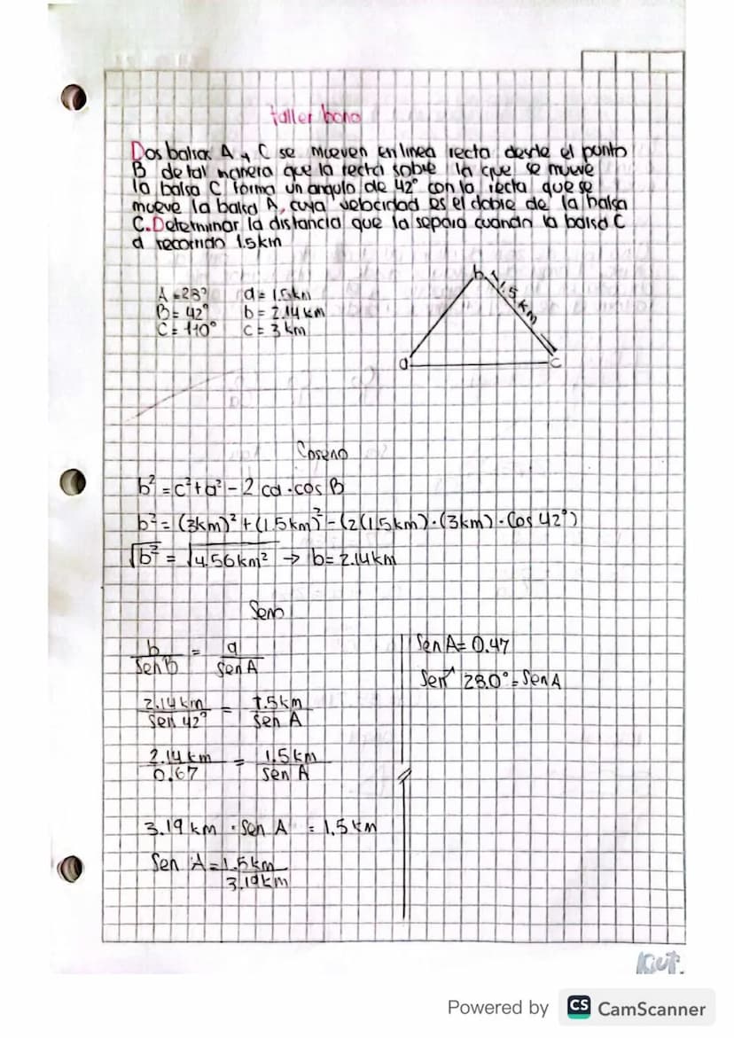 eSecante
F.Cosecante..
06-02-23
Nociones Básicas
•Punto: Uh lugar en el espacio
• lined: Sucesion Infinita de puntos
- Recta No tiene Inicio