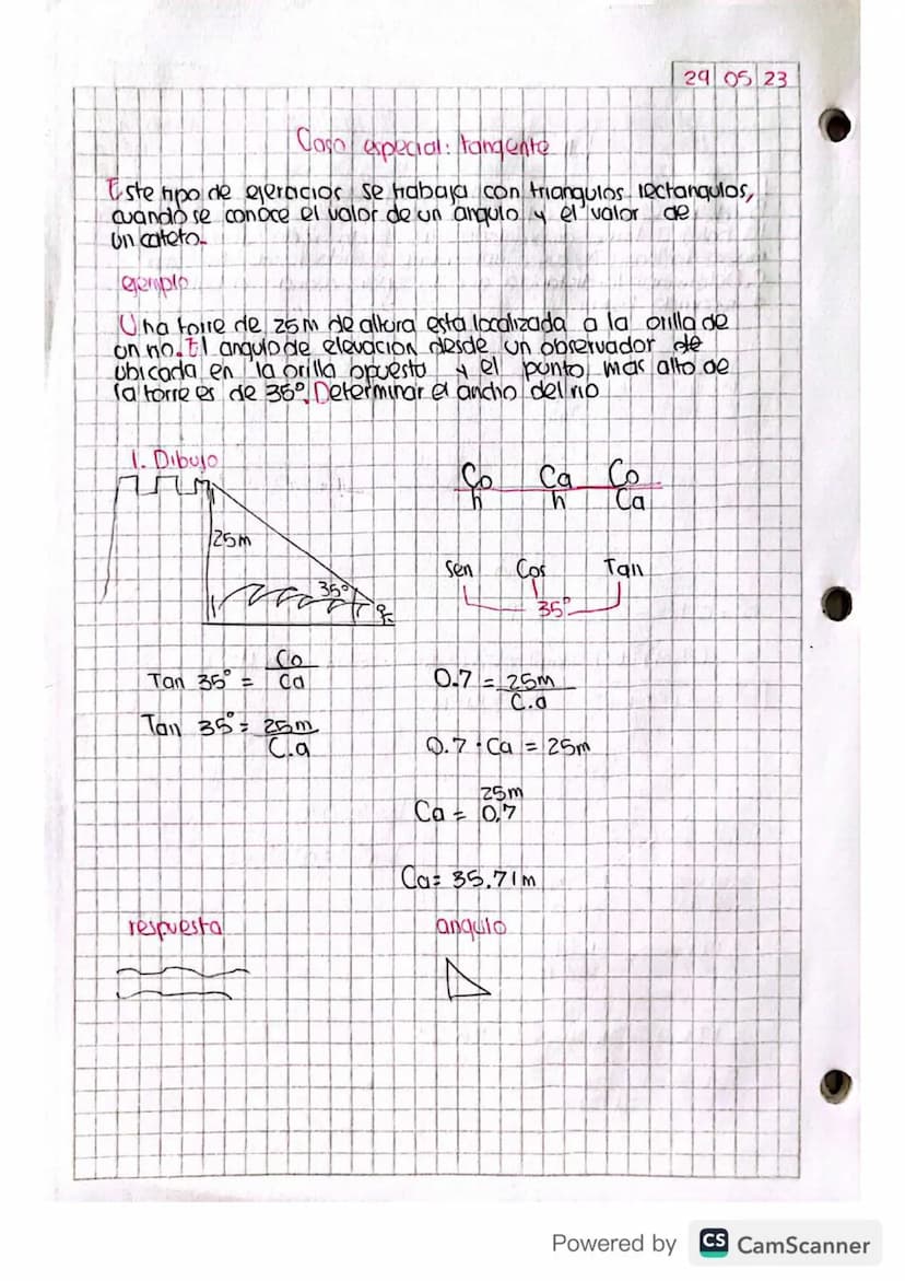 eSecante
F.Cosecante..
06-02-23
Nociones Básicas
•Punto: Uh lugar en el espacio
• lined: Sucesion Infinita de puntos
- Recta No tiene Inicio