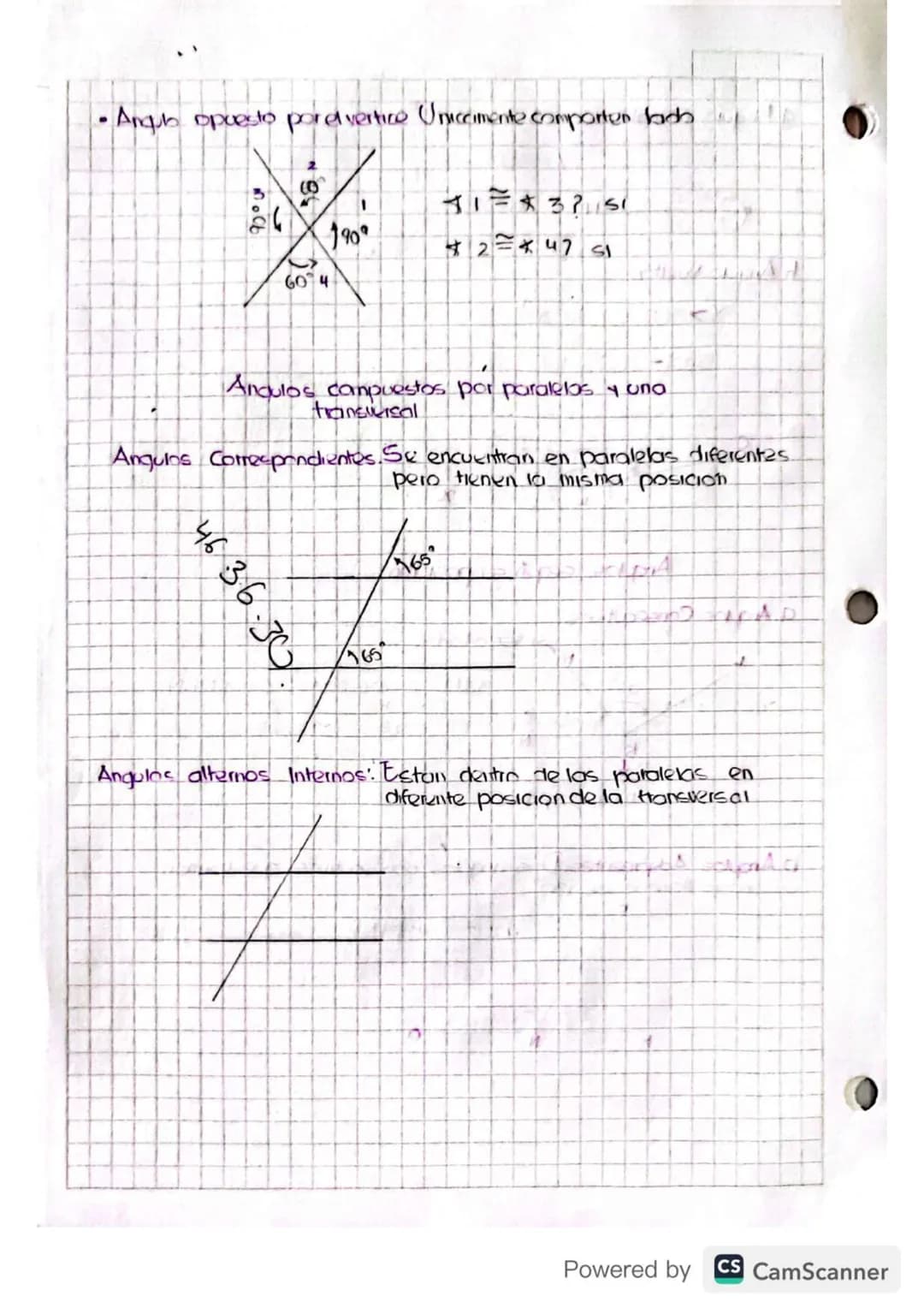eSecante
F.Cosecante..
06-02-23
Nociones Básicas
•Punto: Uh lugar en el espacio
• lined: Sucesion Infinita de puntos
- Recta No tiene Inicio
