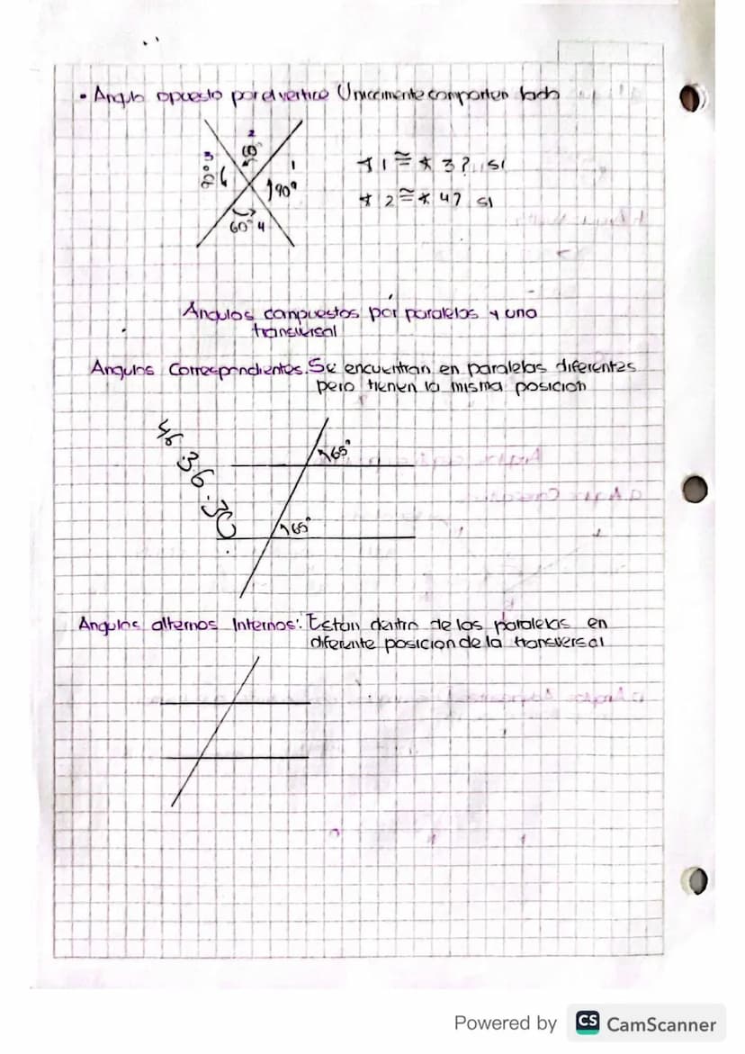 eSecante
F.Cosecante..
06-02-23
Nociones Básicas
•Punto: Uh lugar en el espacio
• lined: Sucesion Infinita de puntos
- Recta No tiene Inicio