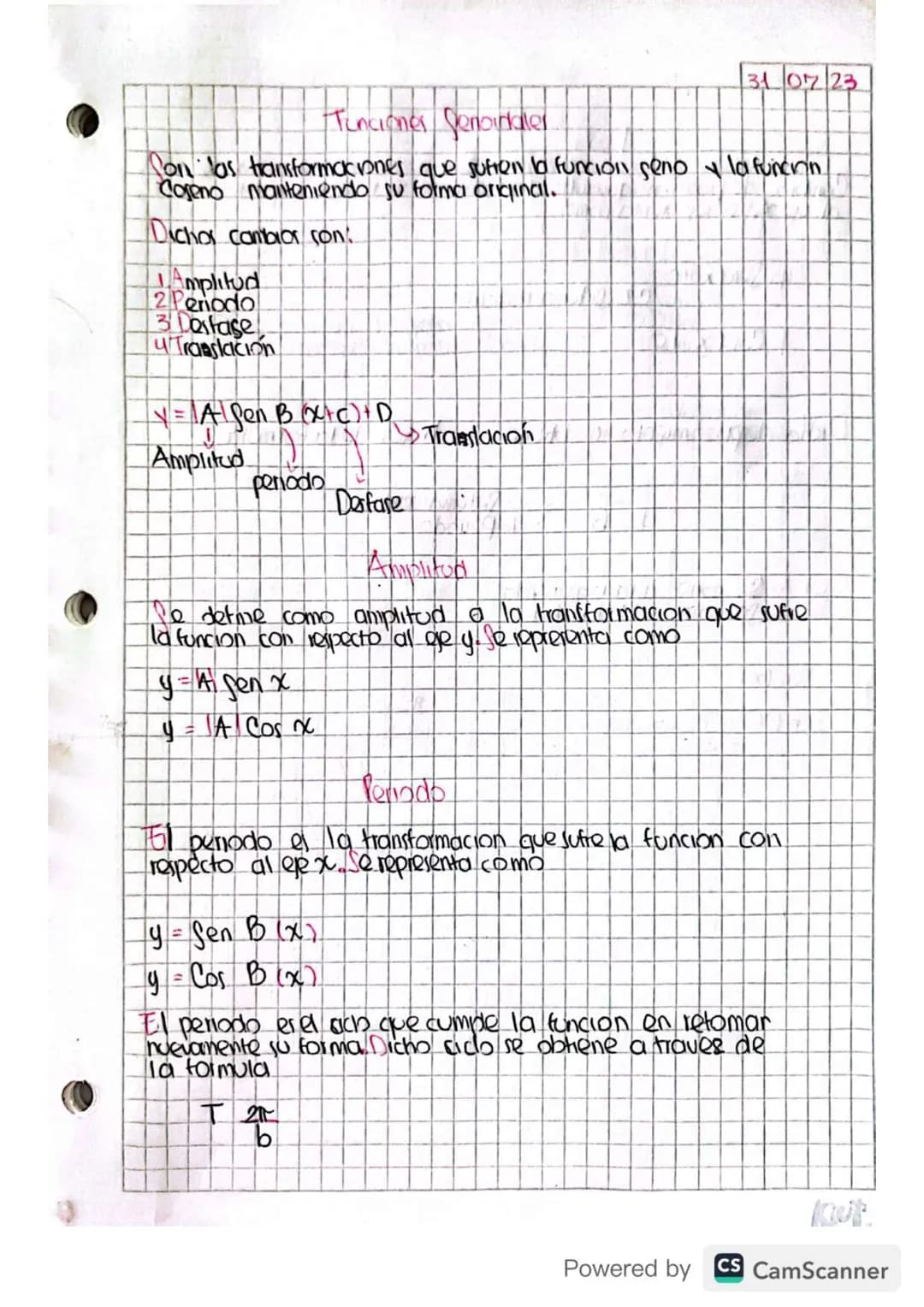 eSecante
F.Cosecante..
06-02-23
Nociones Básicas
•Punto: Uh lugar en el espacio
• lined: Sucesion Infinita de puntos
- Recta No tiene Inicio