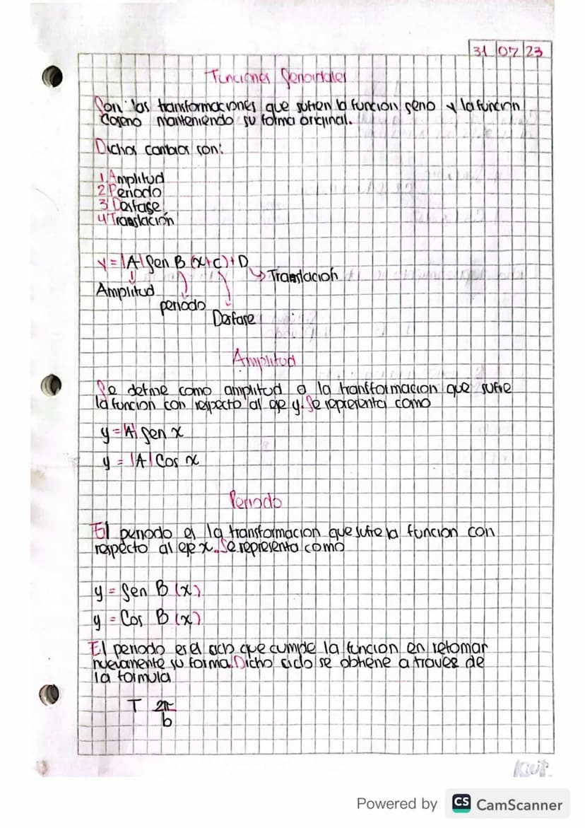 eSecante
F.Cosecante..
06-02-23
Nociones Básicas
•Punto: Uh lugar en el espacio
• lined: Sucesion Infinita de puntos
- Recta No tiene Inicio