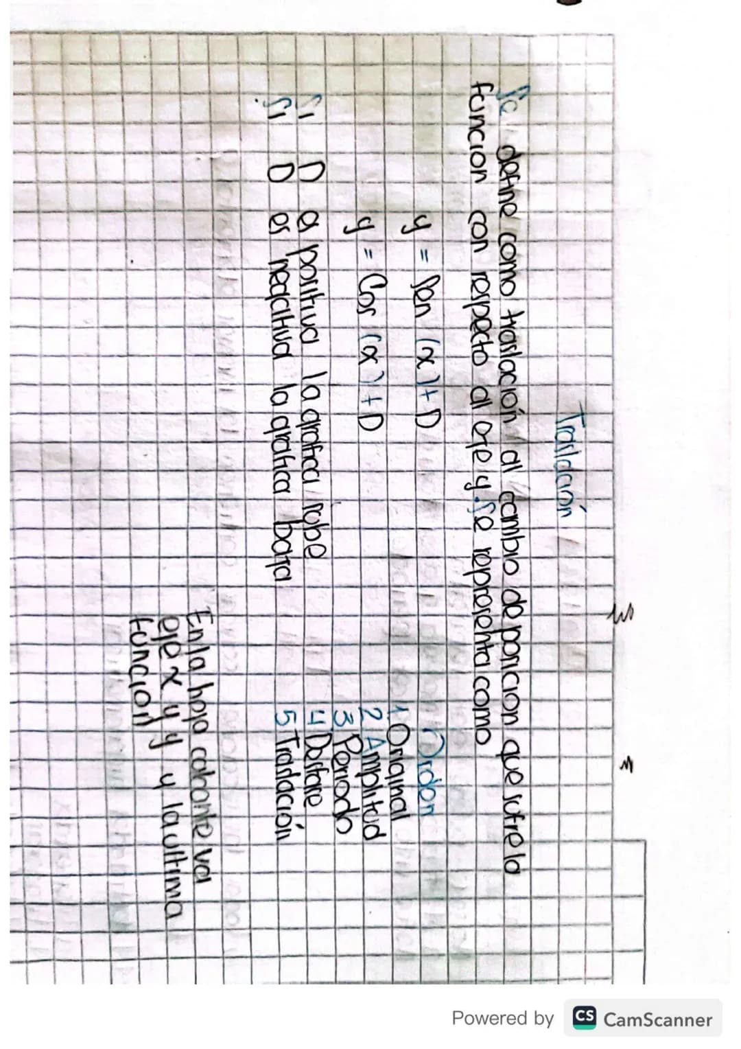 eSecante
F.Cosecante..
06-02-23
Nociones Básicas
•Punto: Uh lugar en el espacio
• lined: Sucesion Infinita de puntos
- Recta No tiene Inicio