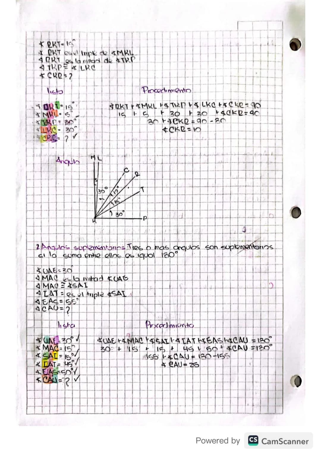eSecante
F.Cosecante..
06-02-23
Nociones Básicas
•Punto: Uh lugar en el espacio
• lined: Sucesion Infinita de puntos
- Recta No tiene Inicio