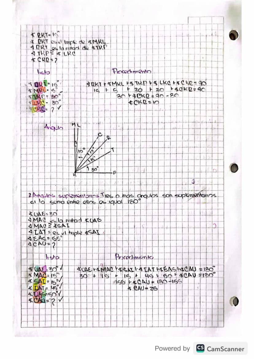 eSecante
F.Cosecante..
06-02-23
Nociones Básicas
•Punto: Uh lugar en el espacio
• lined: Sucesion Infinita de puntos
- Recta No tiene Inicio