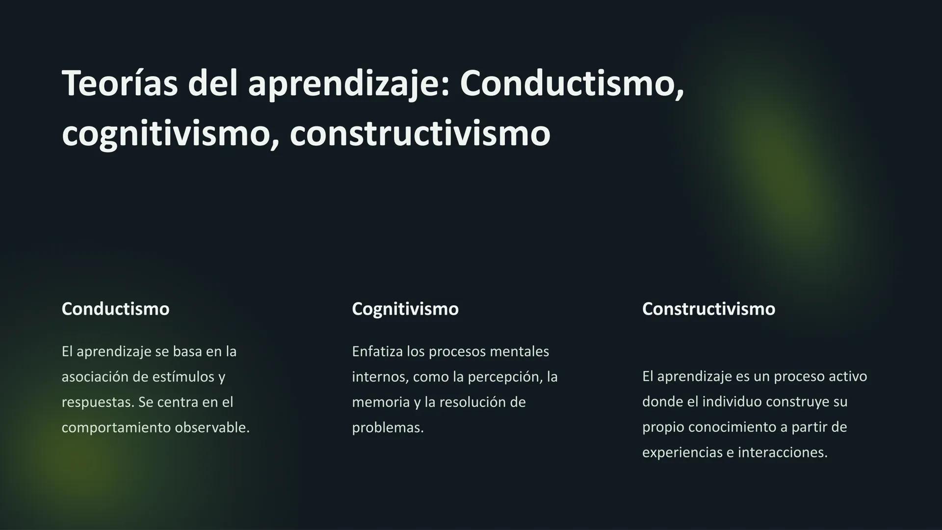 la filosofía de la
educación
La filosofía de la educación busca comprender los fundamentos de la
educación, cuestionando su propósito, sus m