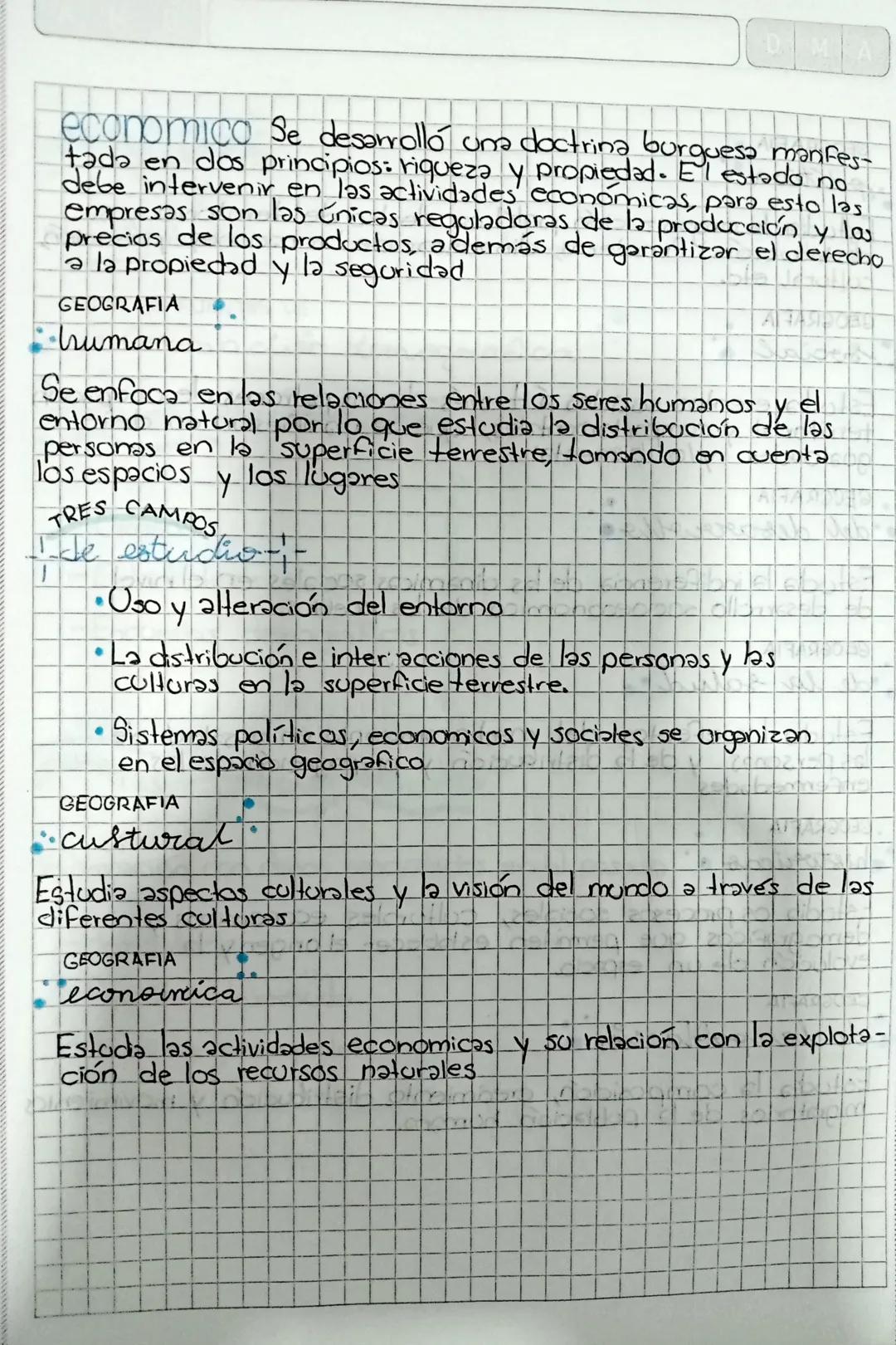 GƐla burgueriai
Se oponía al poder señorial el mismo imponía relaciones
ya que
de vasallaje y su logica económica era contraproducente para

