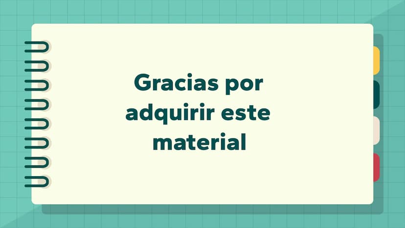 ՈՐ
Phrasal verbs
short explanation
☆ what is phrasal verb?
Los phrasal verbs son palabras especiales en inglés queO
se forman combinando un 