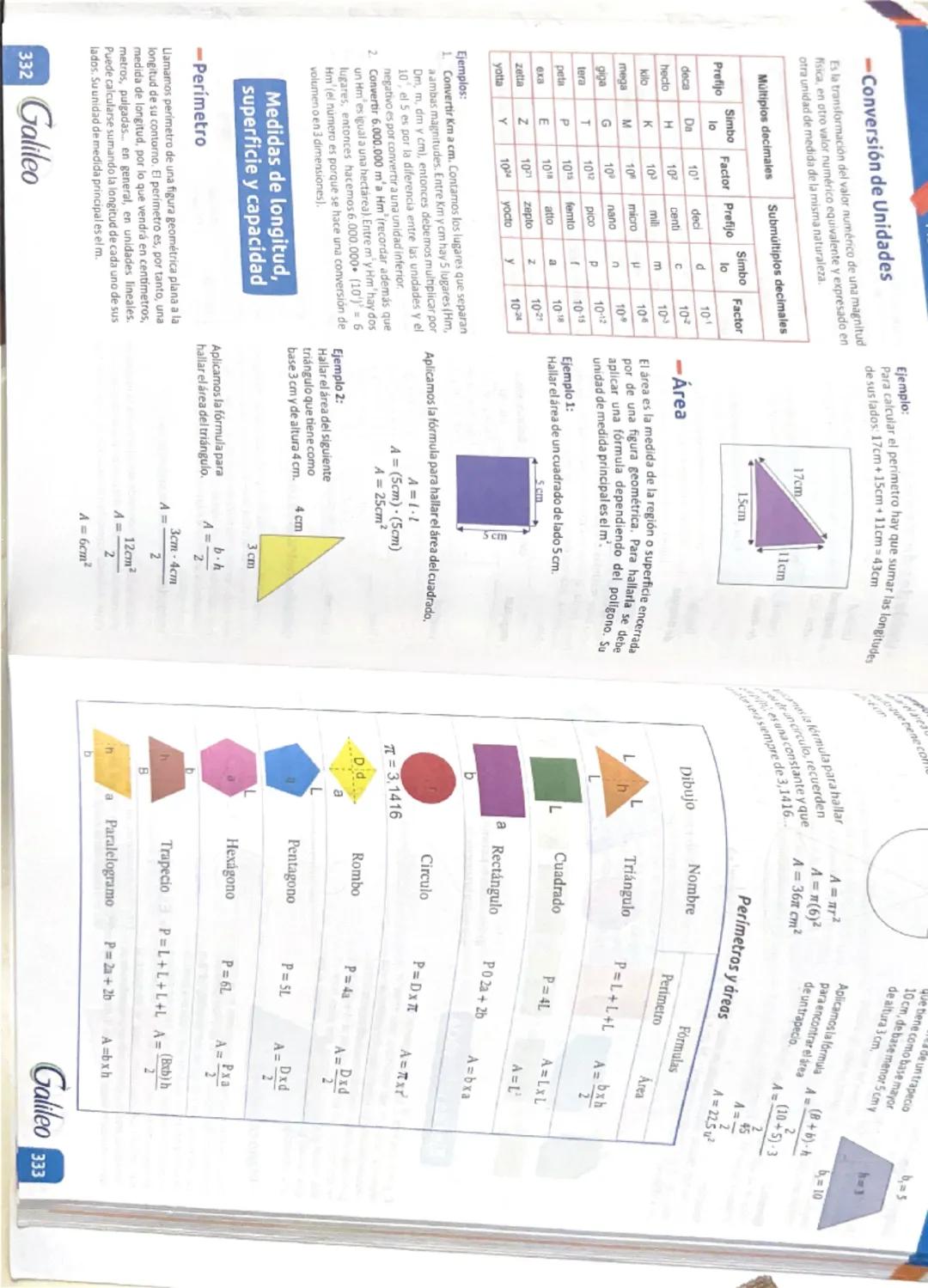 # Lenite de un ceciente
$\lim_{x \to c} f(x) = \lim_{x \to c} f(x)$
# Loite de una potents
$\lim_{x \to 0} \frac{f(x)}{g(x)} = \frac{\lim_{x