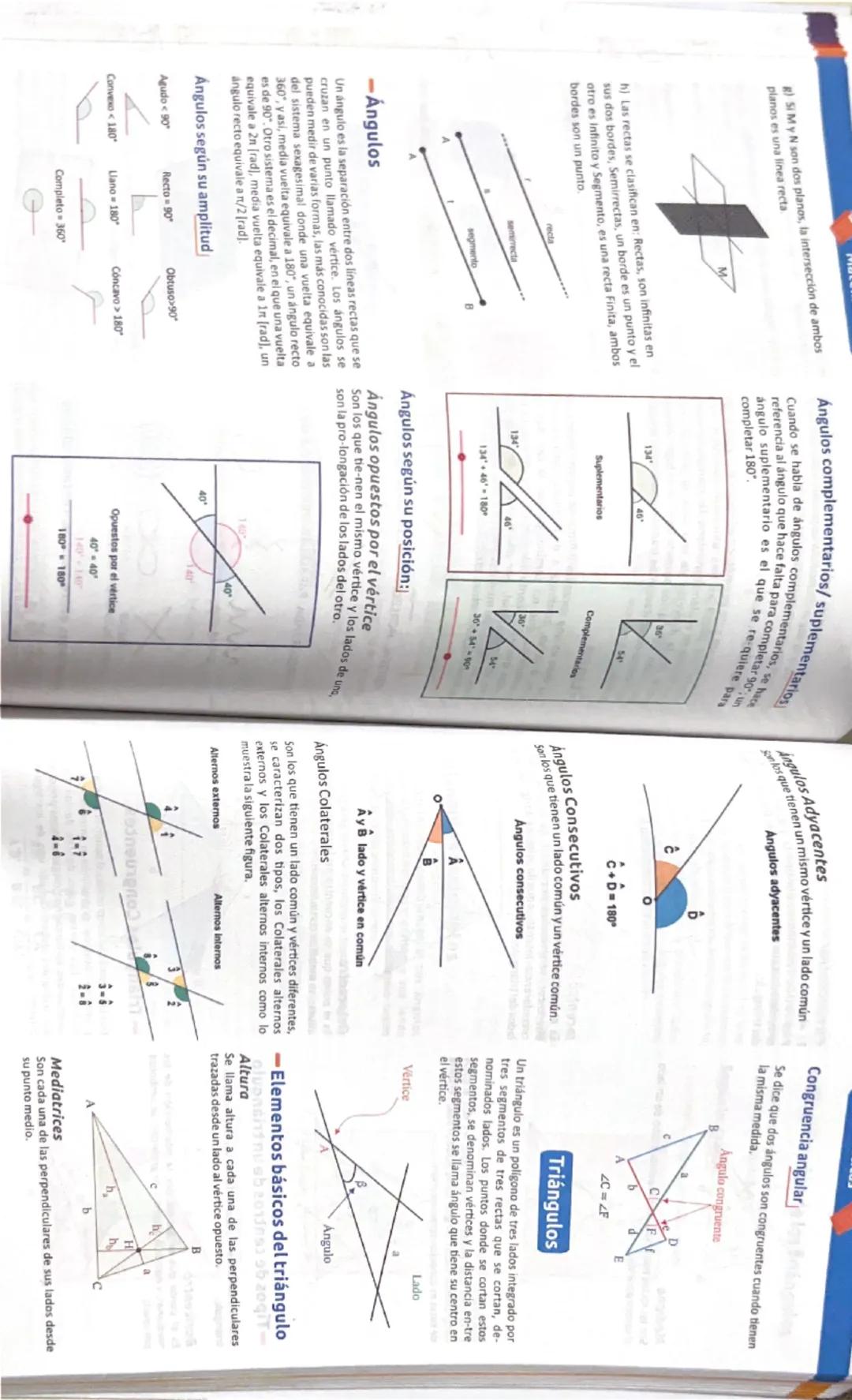 # Lenite de un ceciente
$\lim_{x \to c} f(x) = \lim_{x \to c} f(x)$
# Loite de una potents
$\lim_{x \to 0} \frac{f(x)}{g(x)} = \frac{\lim_{x