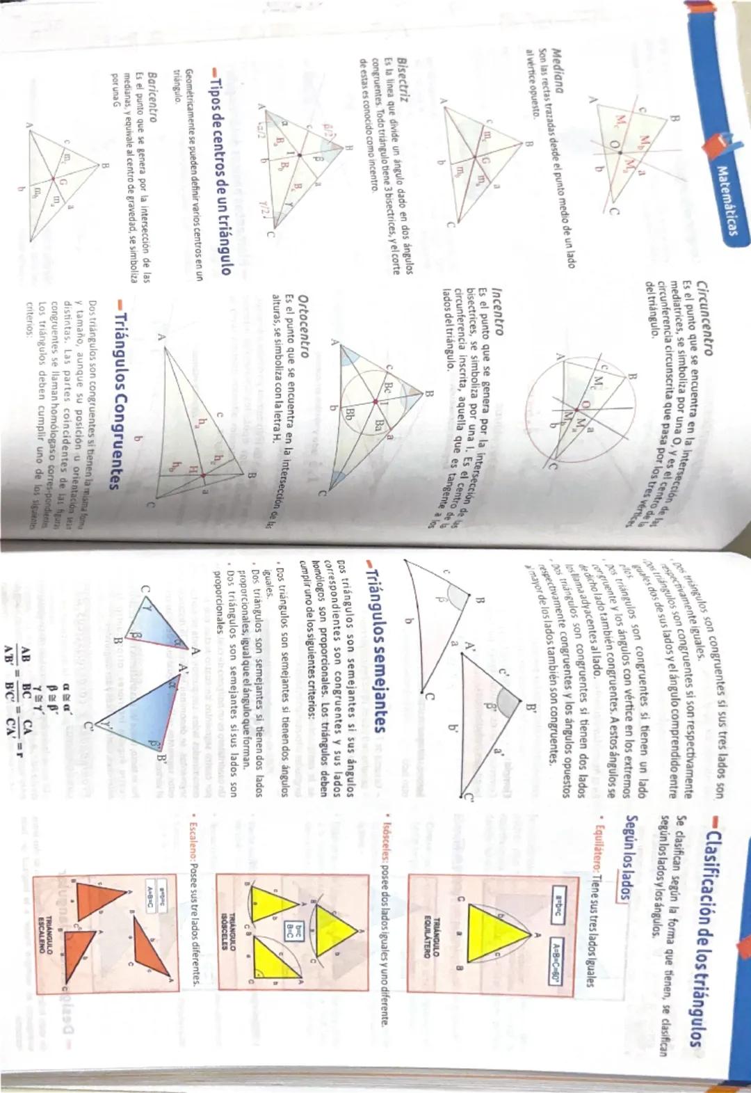 # Lenite de un ceciente
$\lim_{x \to c} f(x) = \lim_{x \to c} f(x)$
# Loite de una potents
$\lim_{x \to 0} \frac{f(x)}{g(x)} = \frac{\lim_{x
