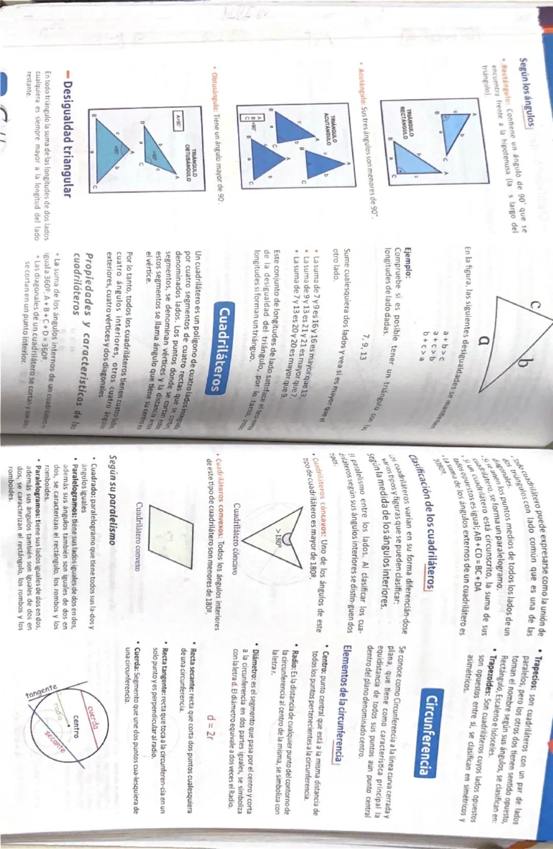 # Lenite de un ceciente
$\lim_{x \to c} f(x) = \lim_{x \to c} f(x)$
# Loite de una potents
$\lim_{x \to 0} \frac{f(x)}{g(x)} = \frac{\lim_{x