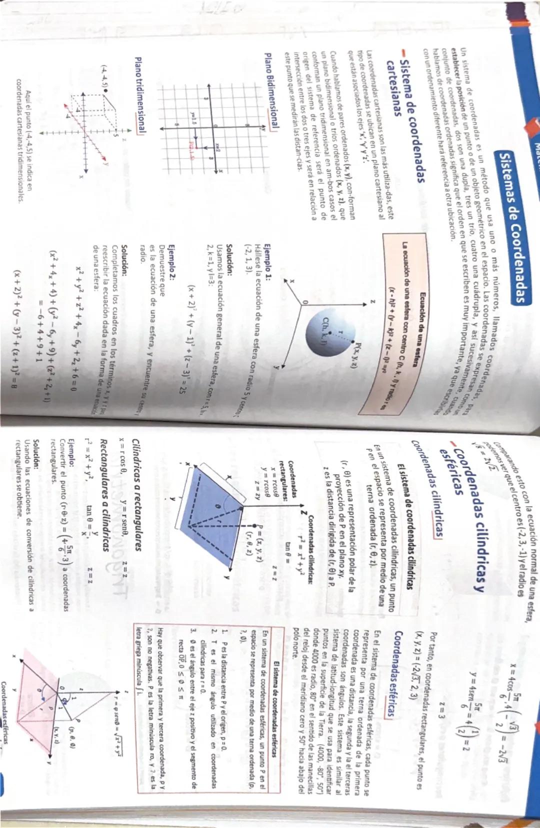 # Lenite de un ceciente
$\lim_{x \to c} f(x) = \lim_{x \to c} f(x)$
# Loite de una potents
$\lim_{x \to 0} \frac{f(x)}{g(x)} = \frac{\lim_{x