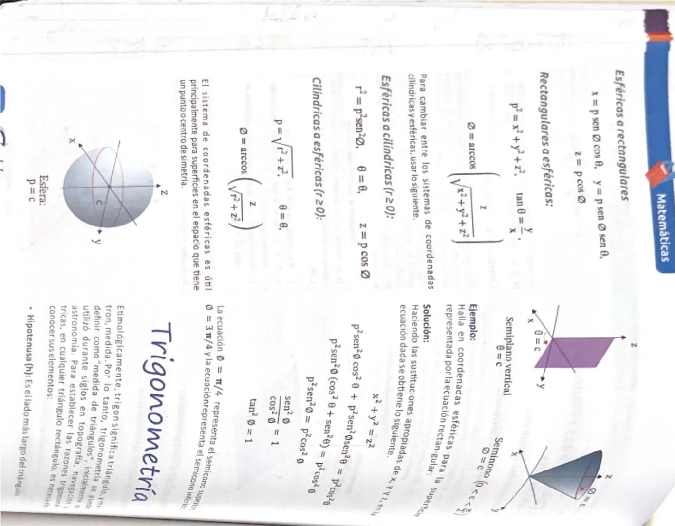 # Lenite de un ceciente
$\lim_{x \to c} f(x) = \lim_{x \to c} f(x)$
# Loite de una potents
$\lim_{x \to 0} \frac{f(x)}{g(x)} = \frac{\lim_{x