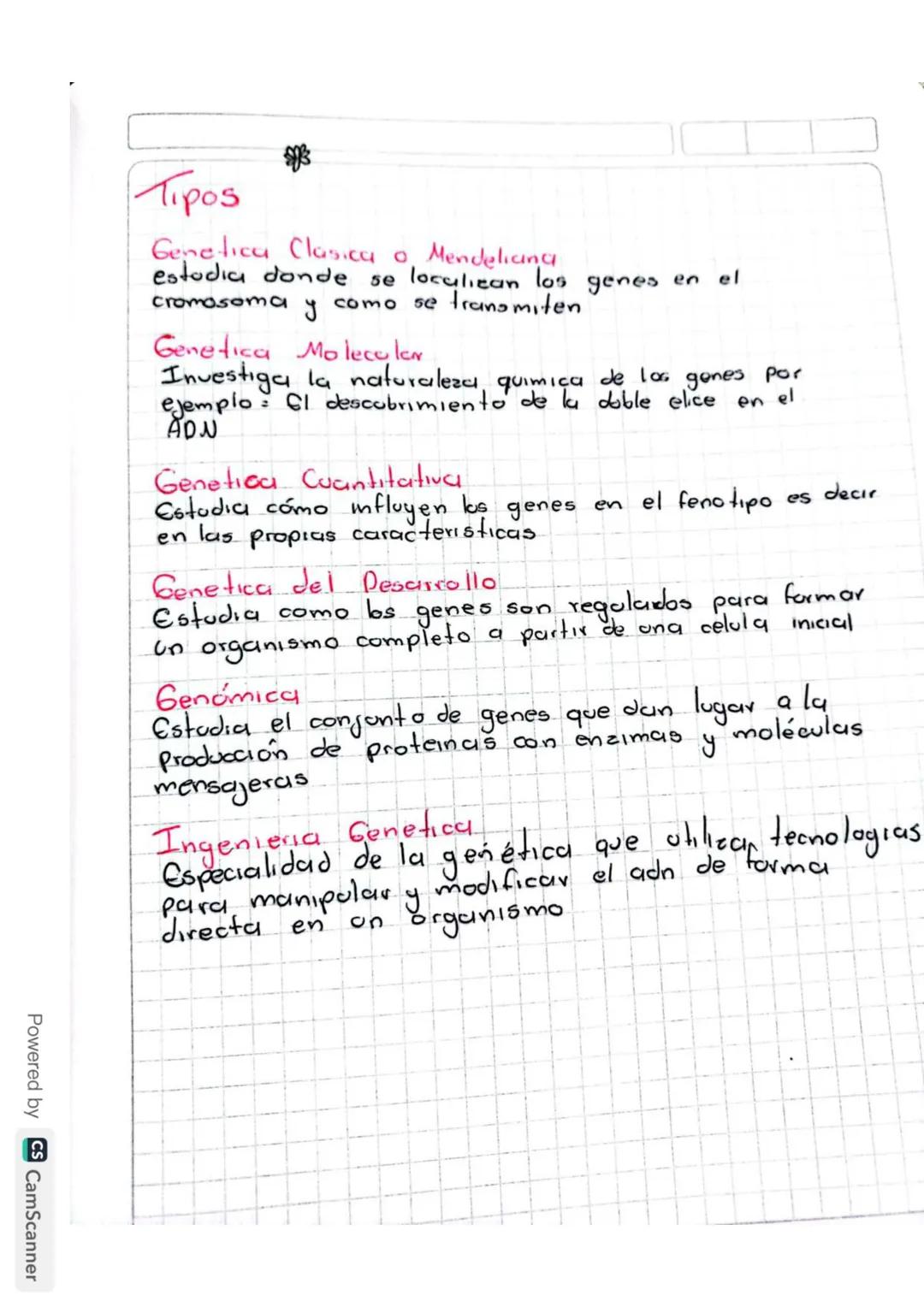 HERENCIA GENETICA
Celula
Cocarrota
X
ADN esta en
el Nucleo
CI ADN esta empaquetado en moléculas
largas
llamadas cromosomas
El ser humano tie