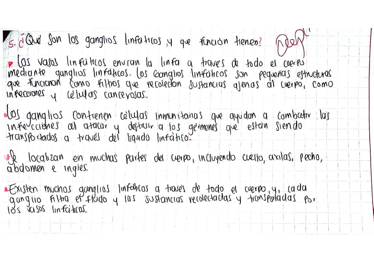 A. ¿ Que es la hematopoyesis? ¿En que organos Se ongina ?
¿Qué células estan involucradas?
Realice un dibujo del arbol hematopoyètico.
HEMAT