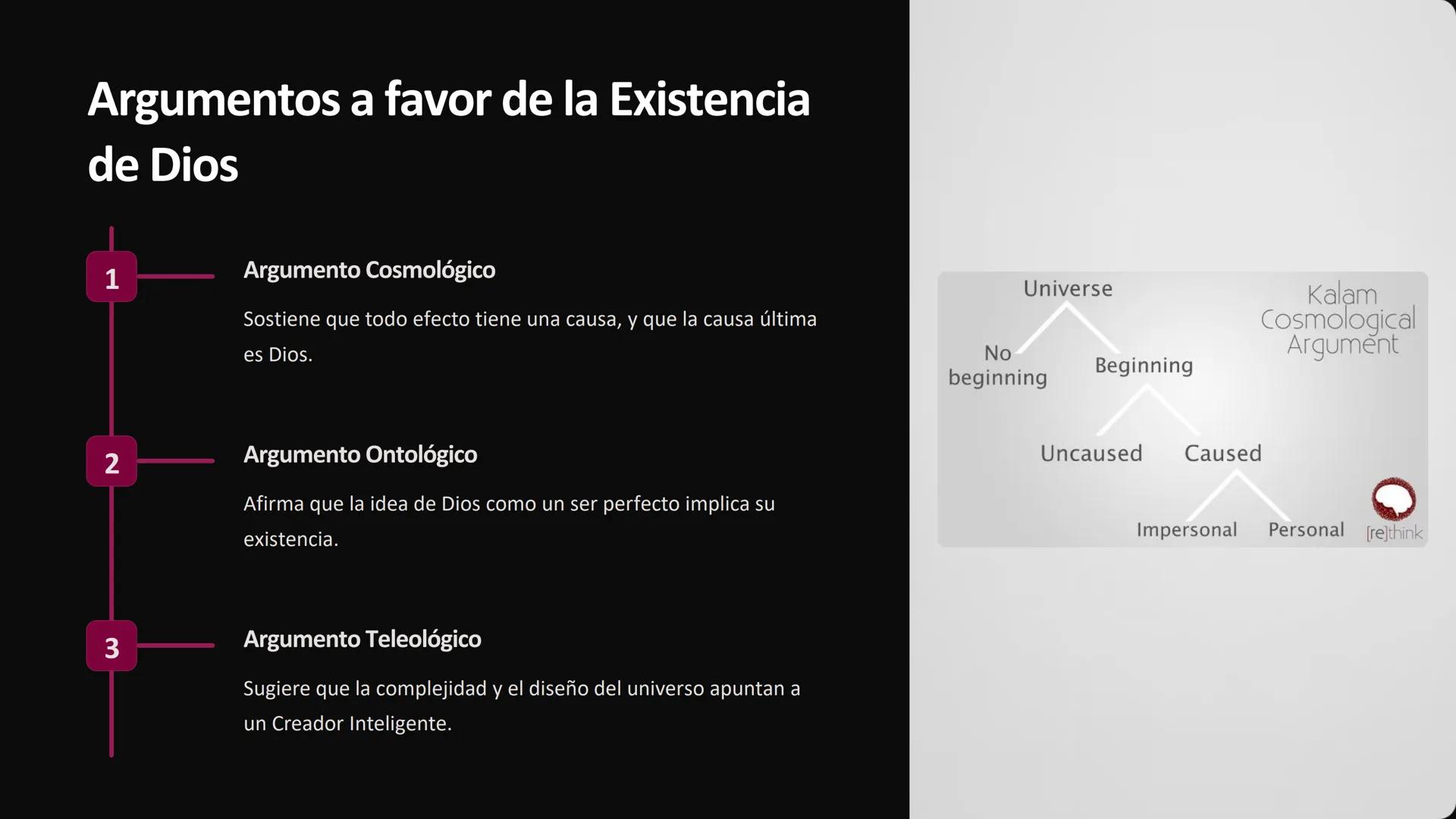 Filosofía de la Religión
ISUFFER LITTLE CHILT REN TO COME INTO M
TOTHE HONOUR & GLORY OF GOD
HENRILETASORGHIS WILL CHIS-WINDOWE
SUCH TS T
IN