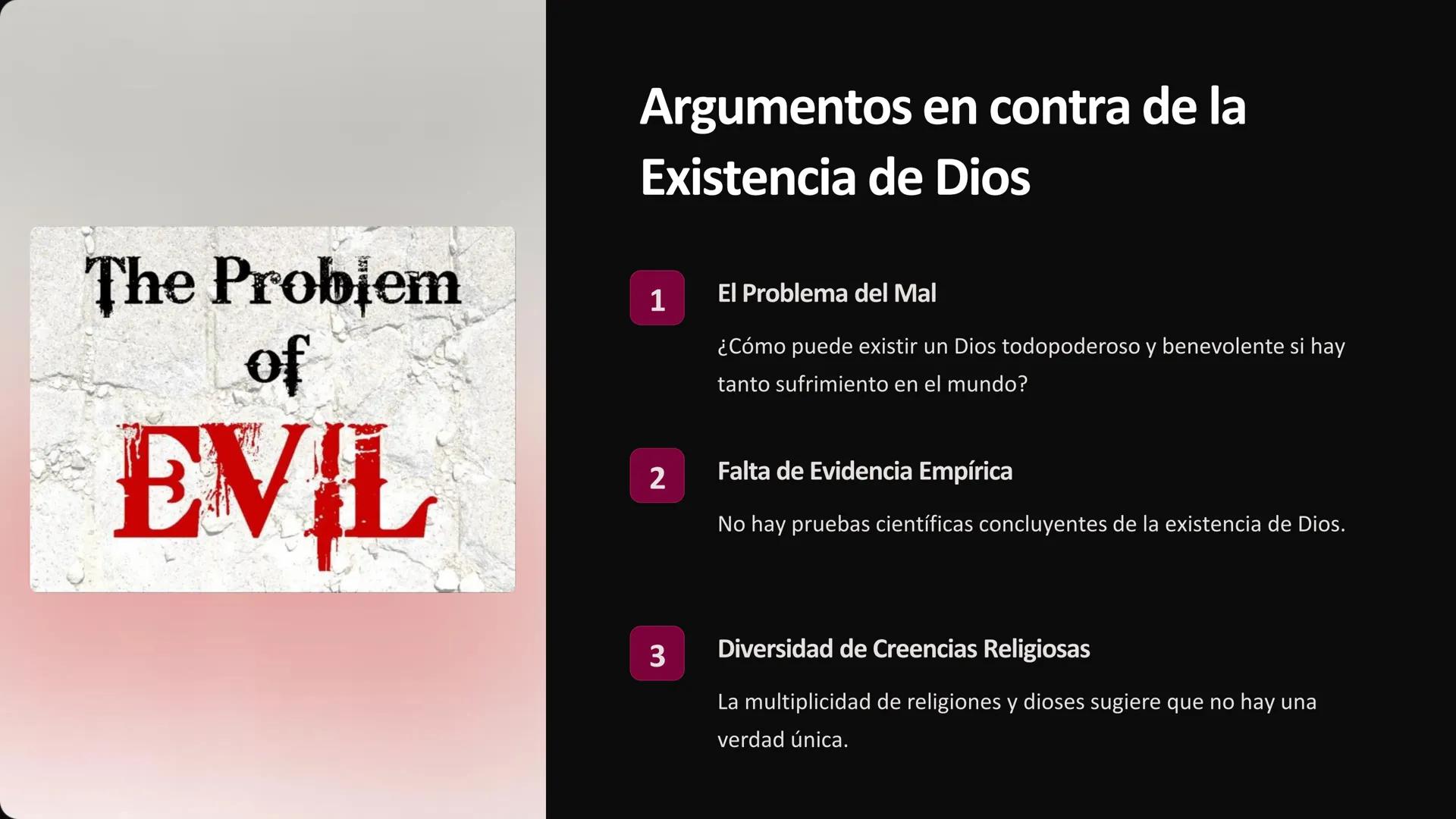Filosofía de la Religión
ISUFFER LITTLE CHILT REN TO COME INTO M
TOTHE HONOUR & GLORY OF GOD
HENRILETASORGHIS WILL CHIS-WINDOWE
SUCH TS T
IN