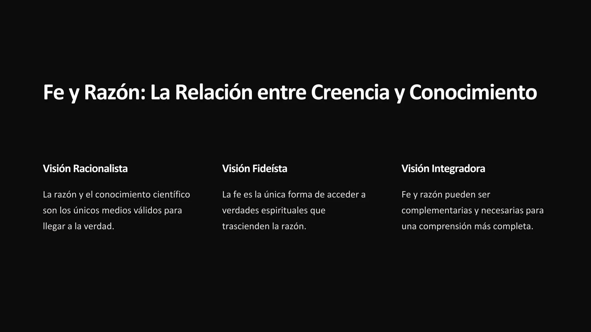 Filosofía de la Religión
ISUFFER LITTLE CHILT REN TO COME INTO M
TOTHE HONOUR & GLORY OF GOD
HENRILETASORGHIS WILL CHIS-WINDOWE
SUCH TS T
IN