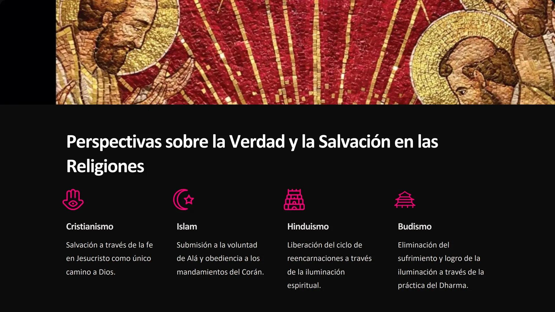 Filosofía de la Religión
ISUFFER LITTLE CHILT REN TO COME INTO M
TOTHE HONOUR & GLORY OF GOD
HENRILETASORGHIS WILL CHIS-WINDOWE
SUCH TS T
IN