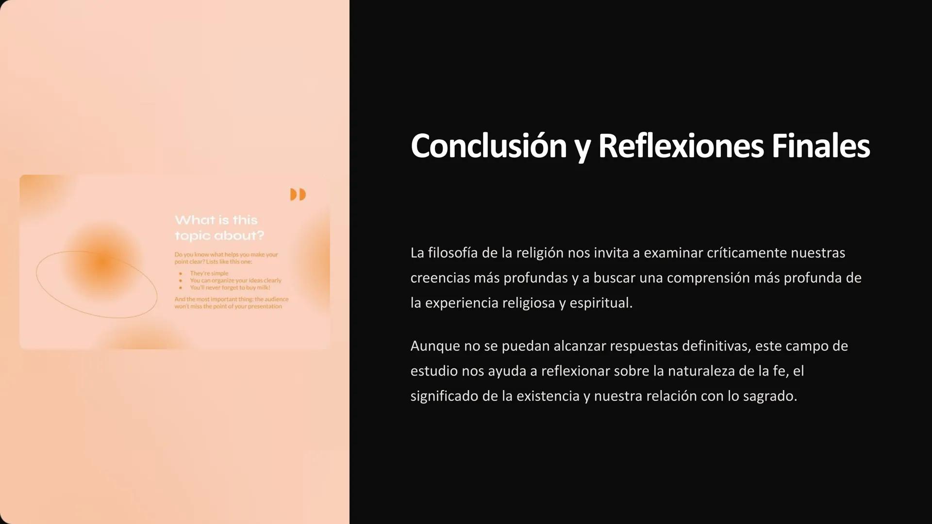 Filosofía de la Religión
ISUFFER LITTLE CHILT REN TO COME INTO M
TOTHE HONOUR & GLORY OF GOD
HENRILETASORGHIS WILL CHIS-WINDOWE
SUCH TS T
IN