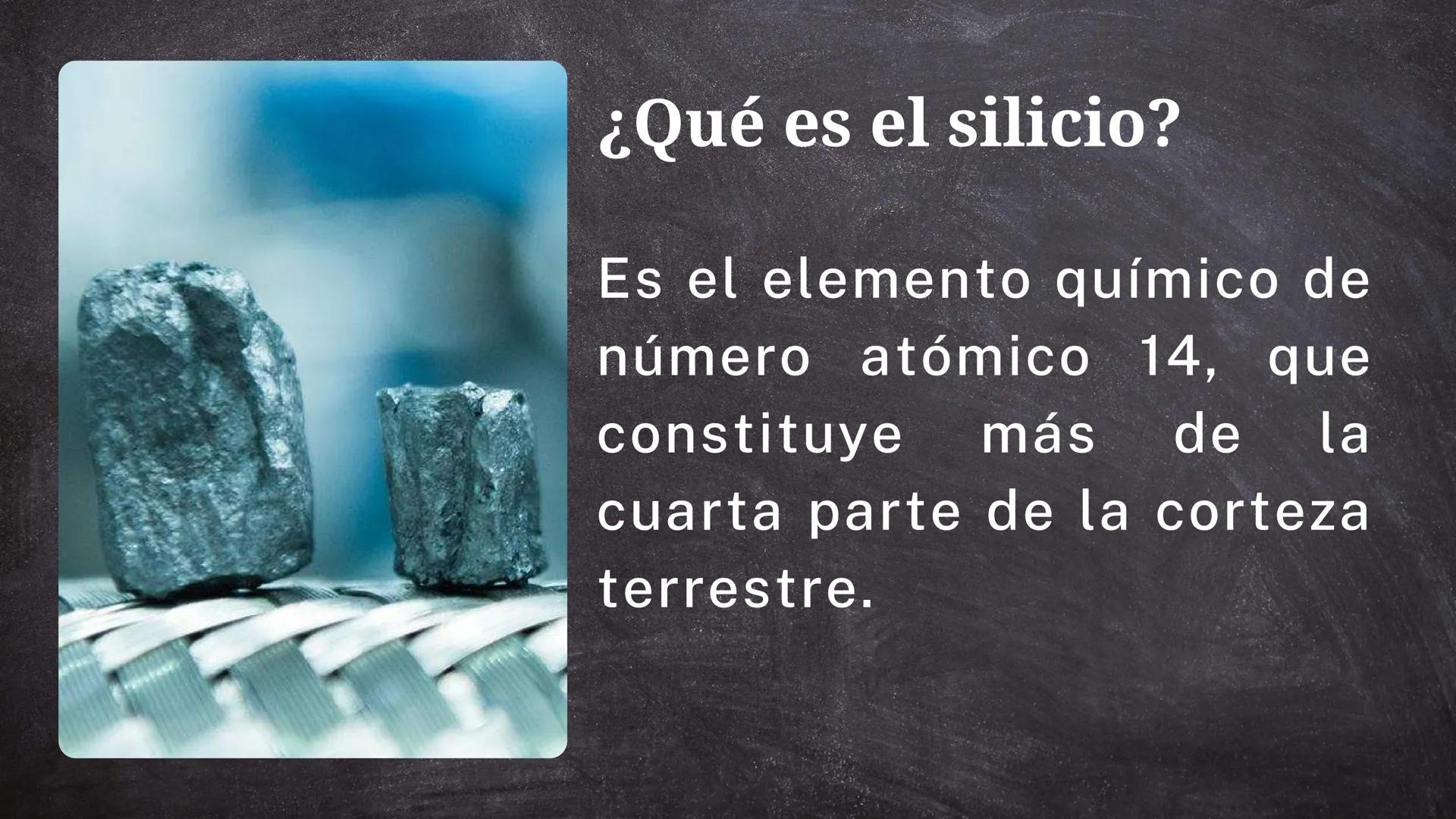 Física
Semiconductores
Alan Pardo # ¿Qué son?

Es todo aquel material que
dependiendo de diversos
factores, puede actuar
como un conductor.
