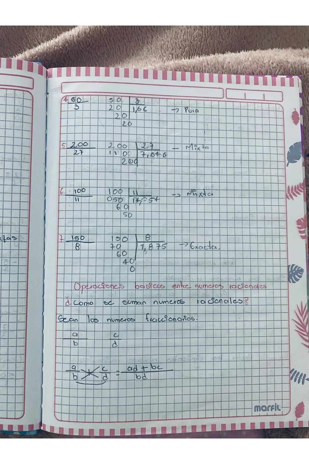 tas
F
450
50
3
B
20
1,66
Pura
20
20
5200
200
27
Mixta
27
7,046
200
ו
100
100
11
050 1454
60
50
A
Mixta
7,875 Exacta.
150
100
8
8
70
60
40
0
