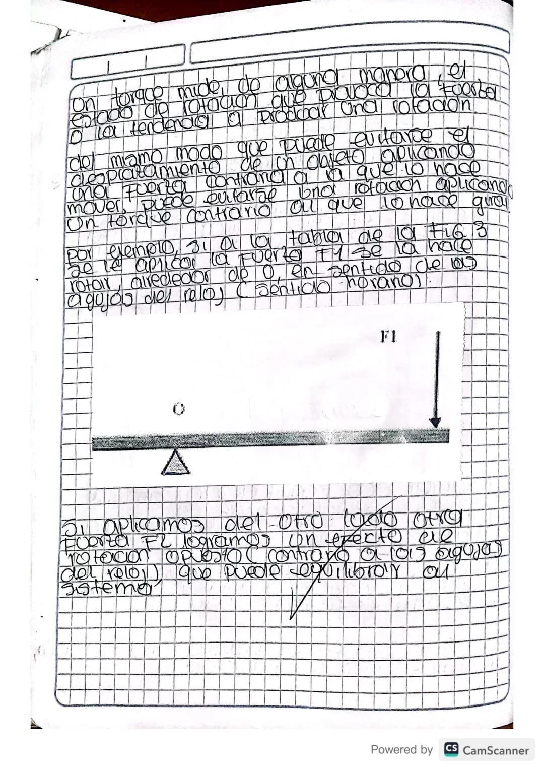 Estalled
ta rados
la Estatical es la rama de la Fisica
que analiza 1100 werpor en reposo.
Fuerza, parlmomento y estudios
quilibrio de fuente