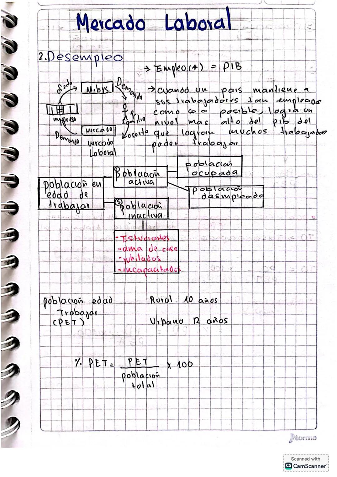 MICIO economia
DD
MM
AA
Macro economia
La ciencia macroeconomica
que se enfoca en el
economia
estudio
es ma vama de la economia
analisis
Y c