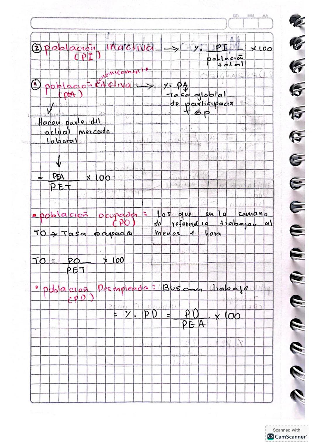 MICIO economia
DD
MM
AA
Macro economia
La ciencia macroeconomica
que se enfoca en el
economia
estudio
es ma vama de la economia
analisis
Y c