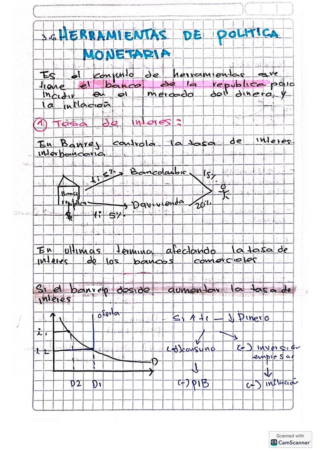 MICIO economia
DD
MM
AA
Macro economia
La ciencia macroeconomica
que se enfoca en el
economia
estudio
es ma vama de la economia
analisis
Y c