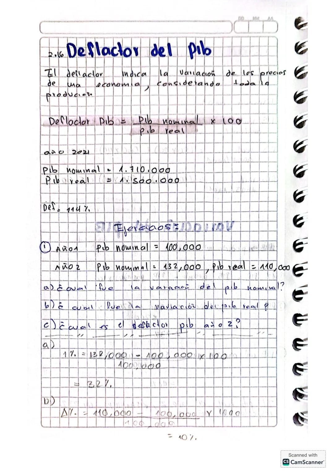 MICIO economia
DD
MM
AA
Macro economia
La ciencia macroeconomica
que se enfoca en el
economia
estudio
es ma vama de la economia
analisis
Y c