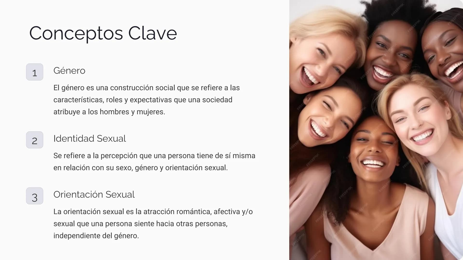 Filosofía de la
Sexualidad
La filosofía de la sexualidad es un campo de estudio que explora
las dimensiones éticas, sociales y psicológicas 