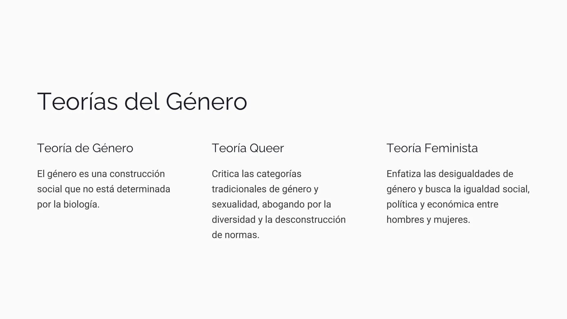 Filosofía de la
Sexualidad
La filosofía de la sexualidad es un campo de estudio que explora
las dimensiones éticas, sociales y psicológicas 