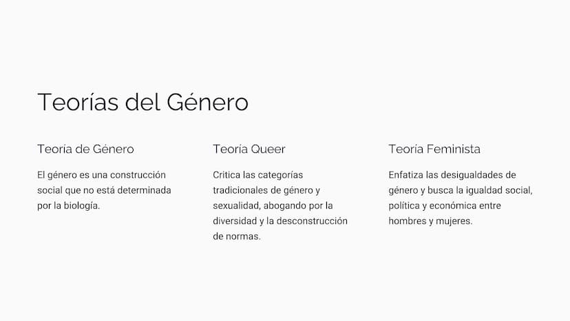 Filosofía de la
Sexualidad
La filosofía de la sexualidad es un campo de estudio que explora
las dimensiones éticas, sociales y psicológicas 