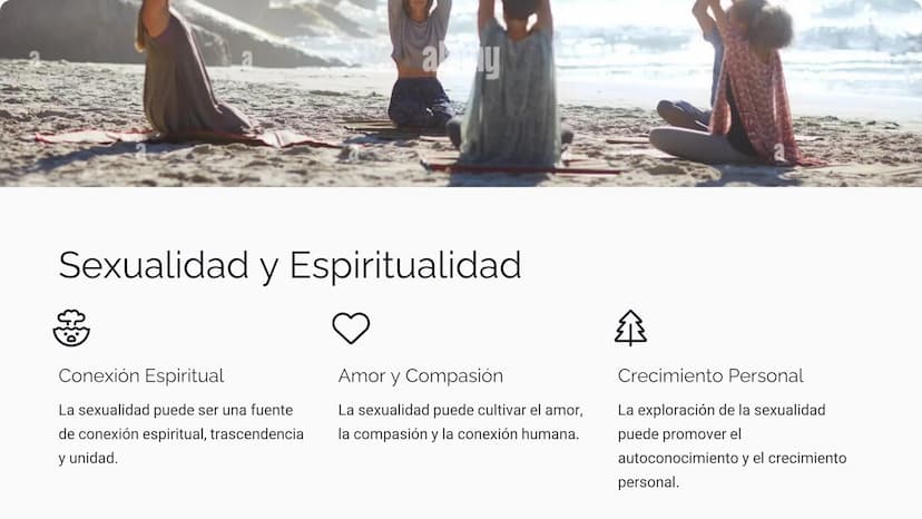 Filosofía de la
Sexualidad
La filosofía de la sexualidad es un campo de estudio que explora
las dimensiones éticas, sociales y psicológicas 