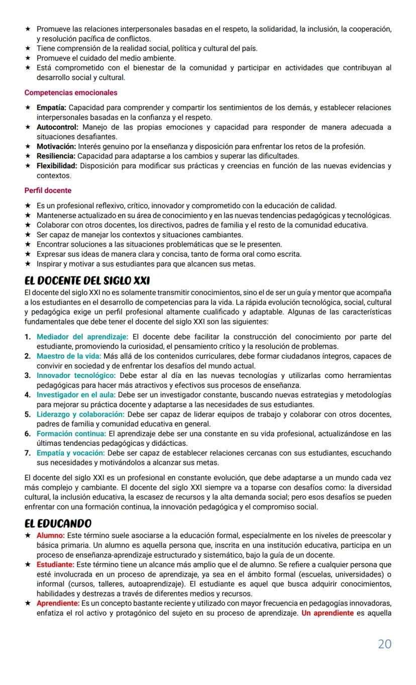 Page 20