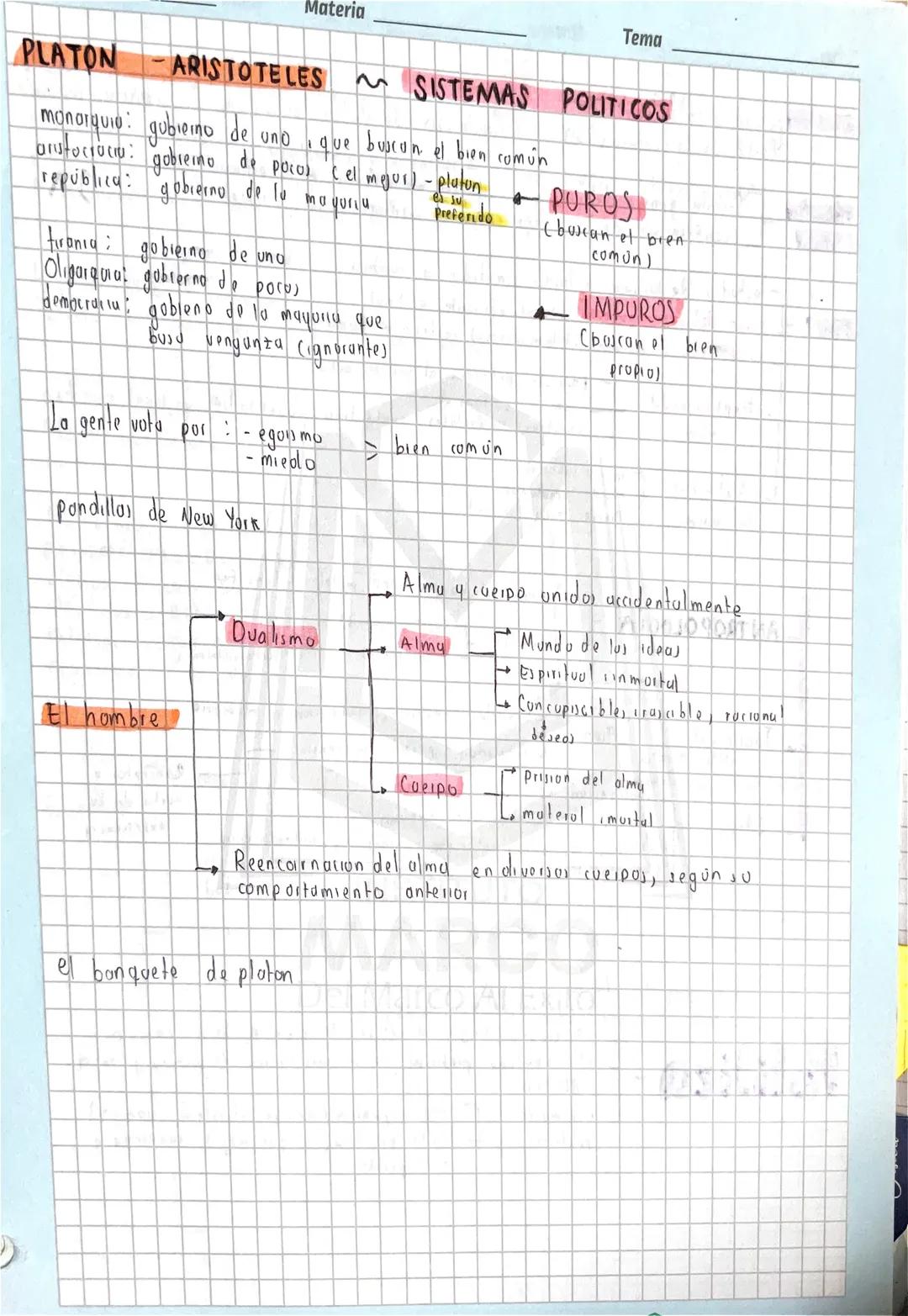 FALACIAS
• muestros de estas
CSofistas)
argumentos que parecen razonables A simple vista
ataque personal
Falacia de autoridad
Falacia de la 