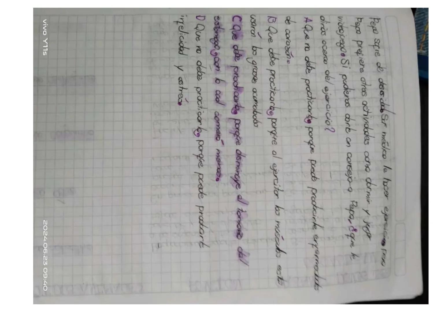 Y11s
Unidad 6
Las tejidos en las animals
los tejidos animales
son grapes
88N
de cebles
especializados
en fanciones especificos en
diperens
l