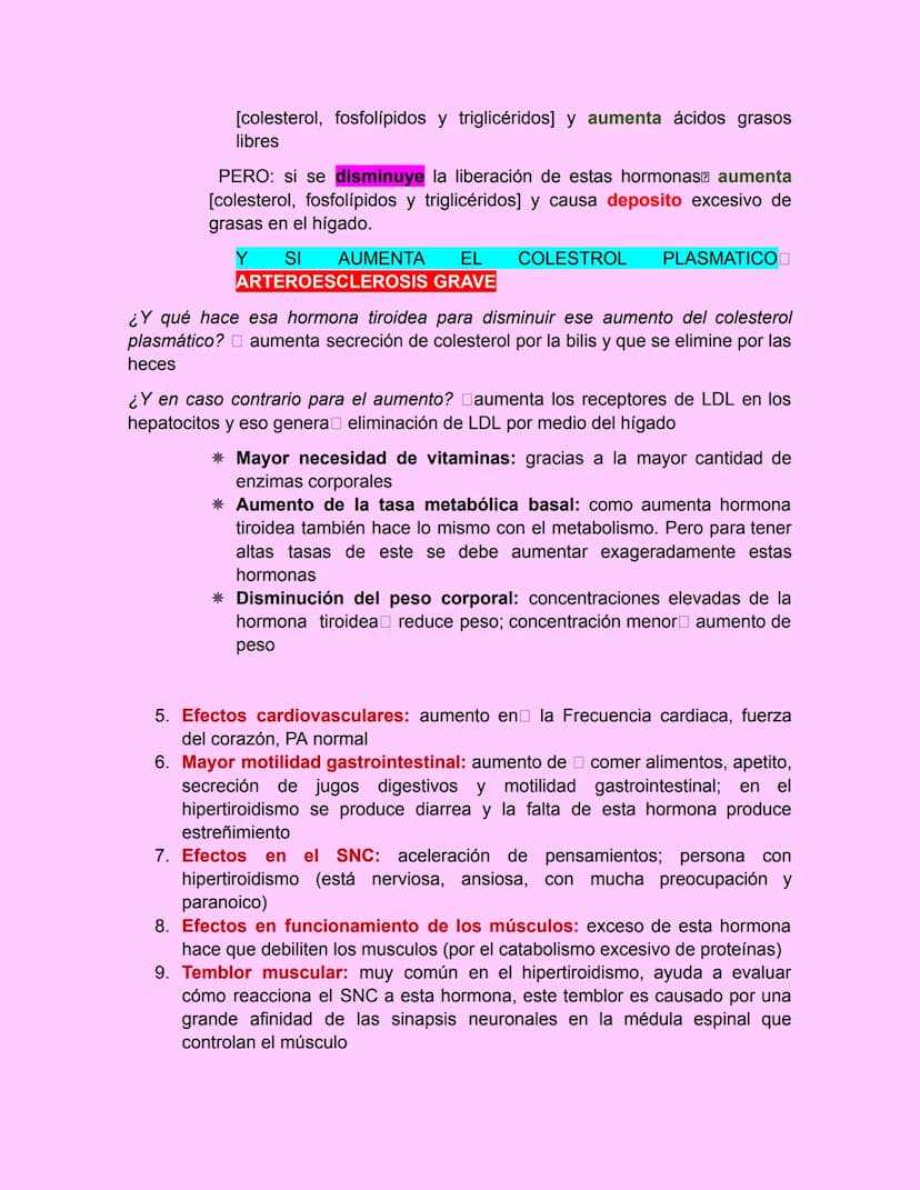 GLÁNDULA TIROIDES
Esta glándula esta ubicada debajo de laringe y a los lados de la tráquea
• Es grande, pesa de 15-20g en adultos
•
principa