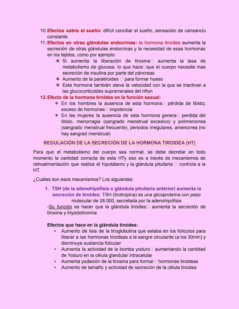 GLÁNDULA TIROIDES
Esta glándula esta ubicada debajo de laringe y a los lados de la tráquea
• Es grande, pesa de 15-20g en adultos
•
principa