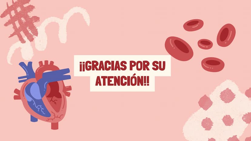m
EL
SISTEMA
CIRCULATORIO Funciones del sistema circulatorio
• Transporte de oxígeno
•Transporte de nutrientes
•
.
• Transporte de hormonas
