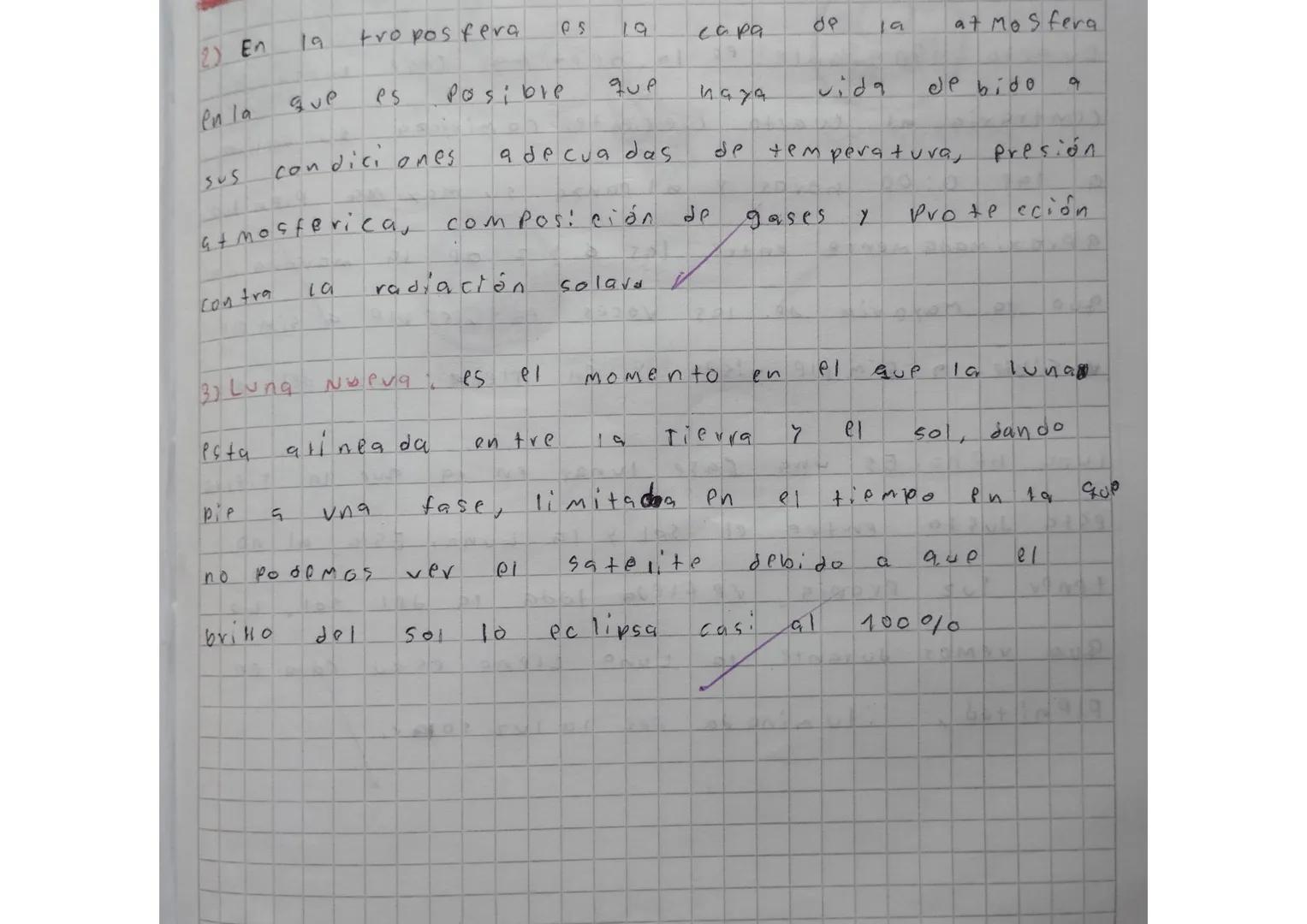 solución
troposfer Esta
capa
Tiene
el
Give
GUP
res piramos y
745
nubes.
El
aire
es
Más
den so
er
esta
(ара
900
Ви
oyvas
Capas, De
necho,
19
