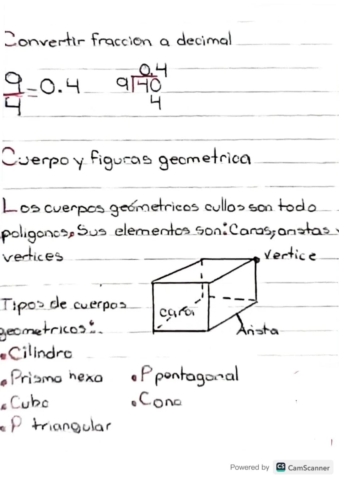 Tablas de multiplicar
1x1=1 2x1=2
3x1=3
1x2=2
2×2-4
3×2-6
1x3=3 2x3=6 3×3=9
1×4=4 2x4=8
3x4-12
9x5=5 2x5=10 3x5=15
4x6-6 2×6=12
1x7=7 2x7-14