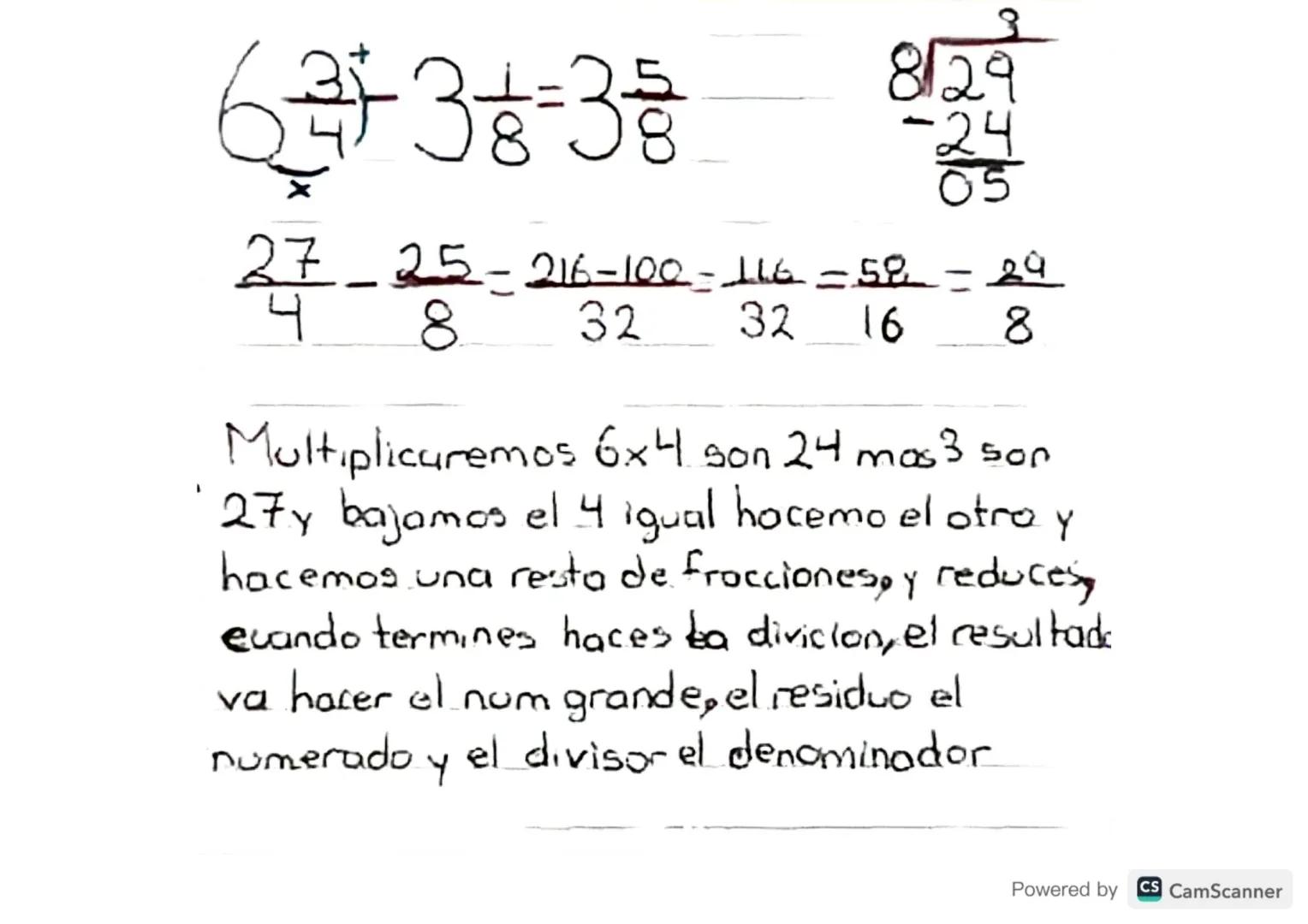 Tablas de multiplicar
1x1=1 2x1=2
3x1=3
1x2=2
2×2-4
3×2-6
1x3=3 2x3=6 3×3=9
1×4=4 2x4=8
3x4-12
9x5=5 2x5=10 3x5=15
4x6-6 2×6=12
1x7=7 2x7-14