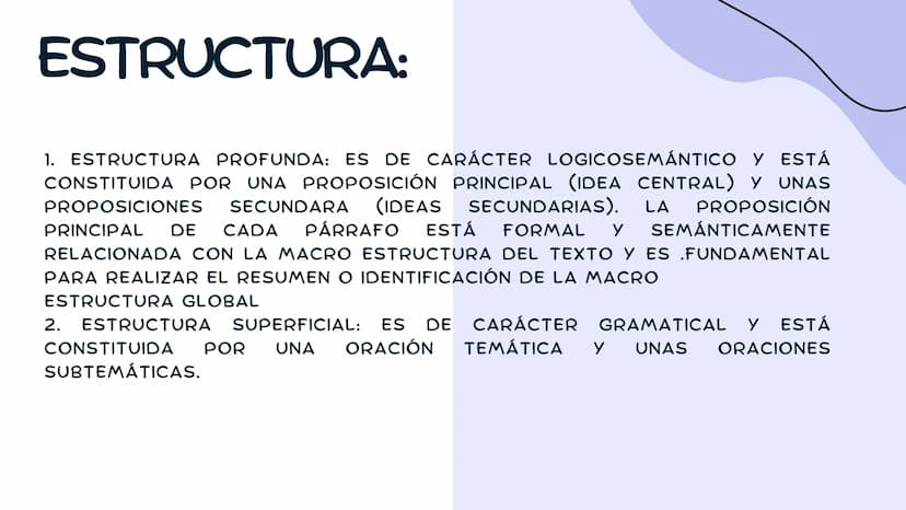 EL PARRAFO DEFINICIÓN:
ES UNA UNIDAD LINGÜÍSTICA Y FORMAL, DE VITAL
IMPORTANCIA PARA PRODUCIR E INTERPRETAR UN
TEXTO. ESTA UNIDAD ORGANIZA E